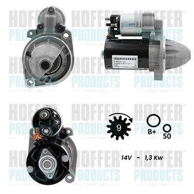 H5010990G