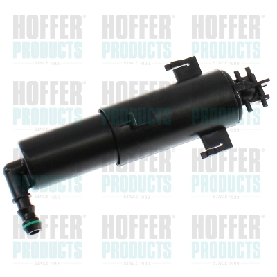 H209011