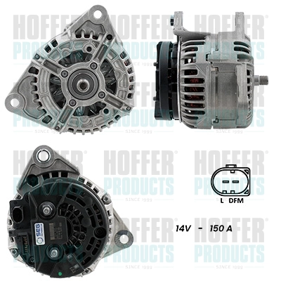 H5510695G