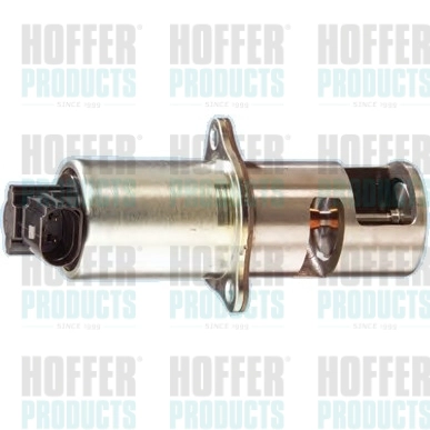 7518011