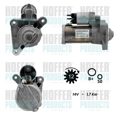 H5010968G