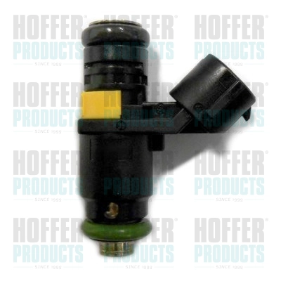 H75117169