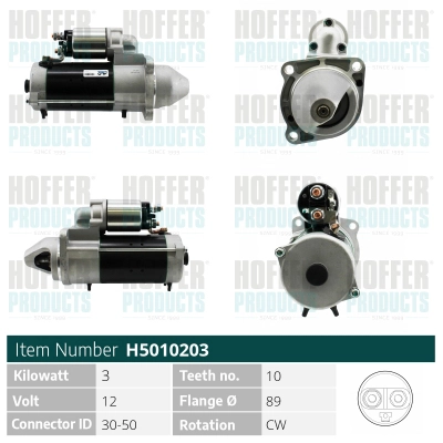 H5010203