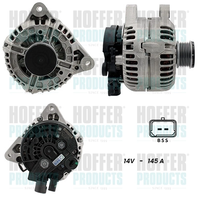 H5510583G