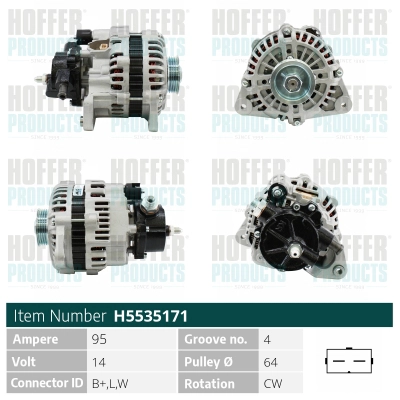 H5535171