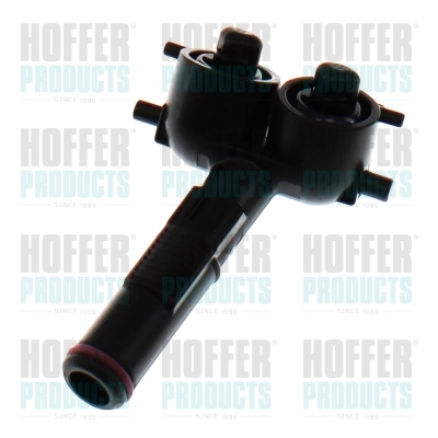 H209250