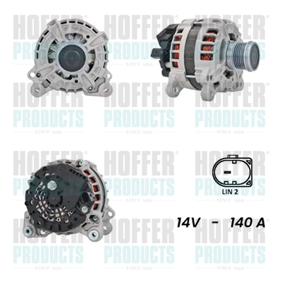 H5510669G
