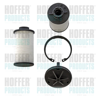 KIT21012B