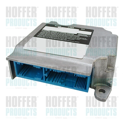 H208030