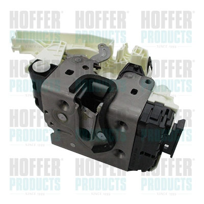3100318
