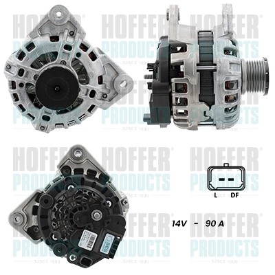 H5510742G