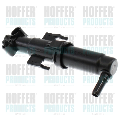 H209008