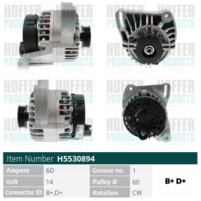 H5530894