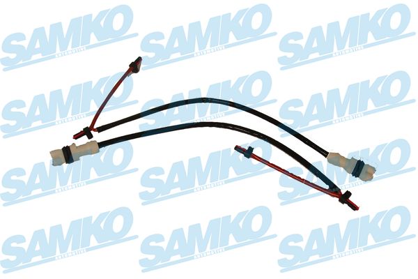 KS0104