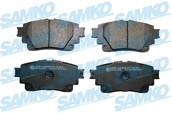 5SP2202
