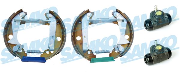 KEG093