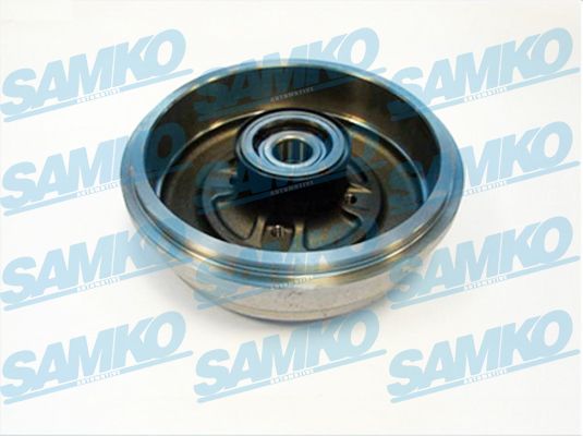 S70700CA