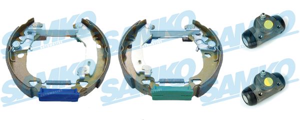KEG363