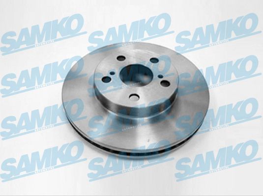 T2062V