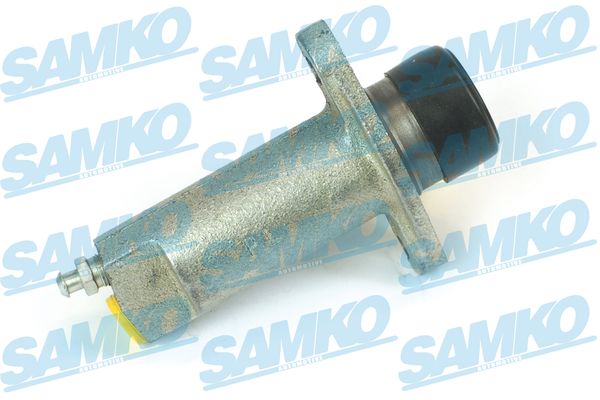 M04021