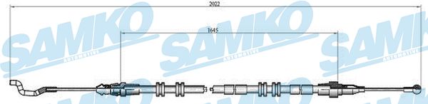 C1038B