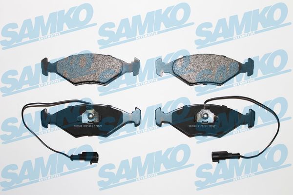 5SP1203