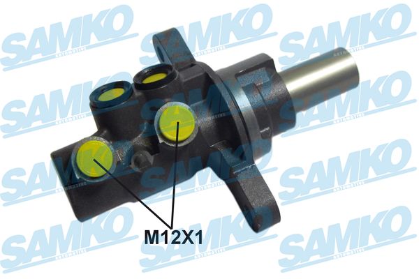 P30420