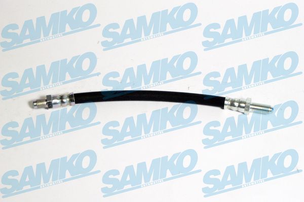 6T47000