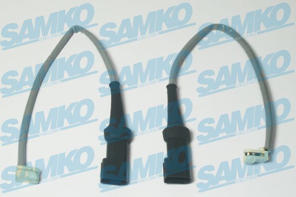 KS0240