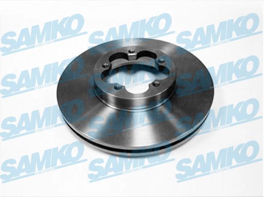 F1016V