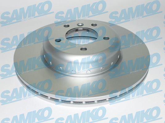 B2100VBR