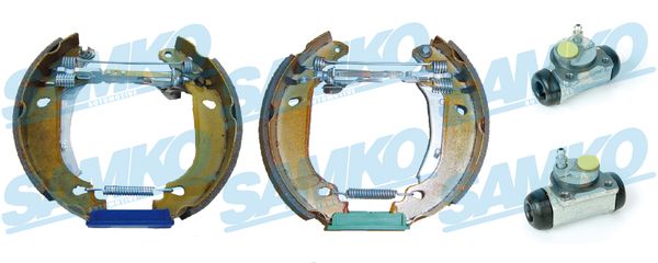 KEG219