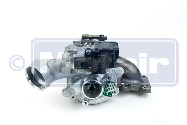 337721