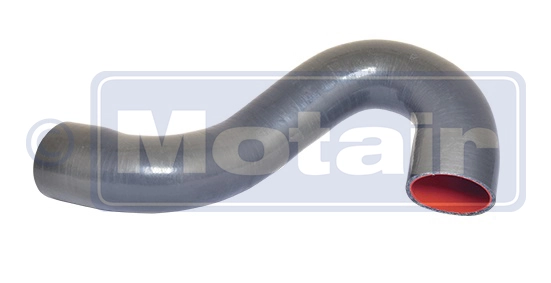 580439