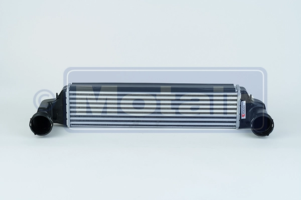 570010