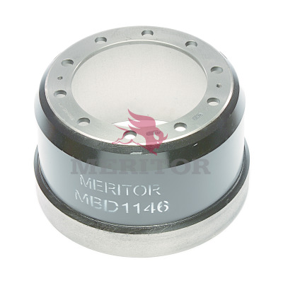 MBD1161