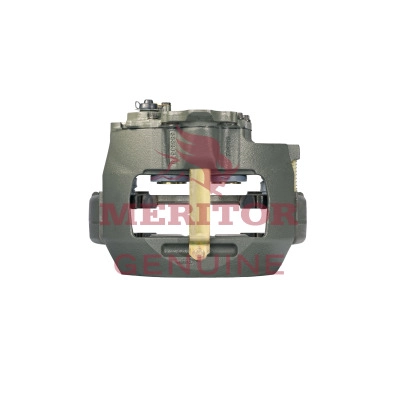 CF104033E50