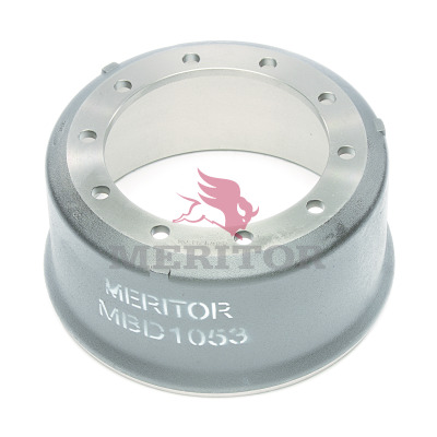 MBD1090