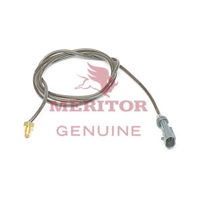 A2237L1052