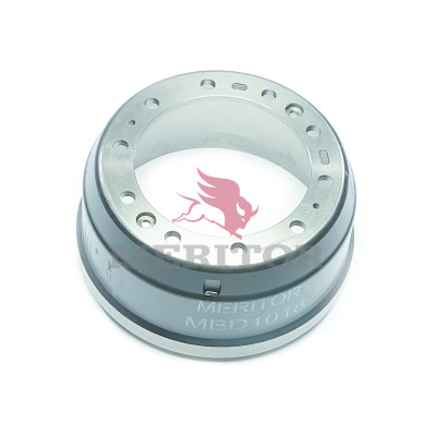 MBD1020