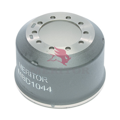 MBD1050