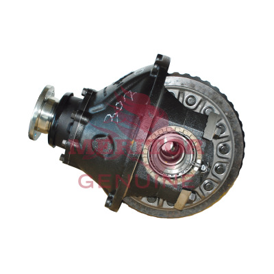 A143200W1739512