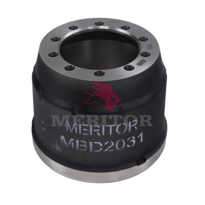 MBD2041