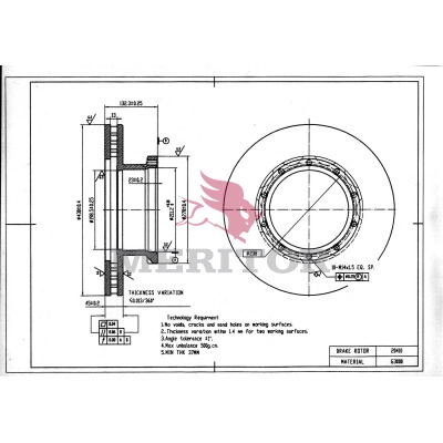 MBR5056