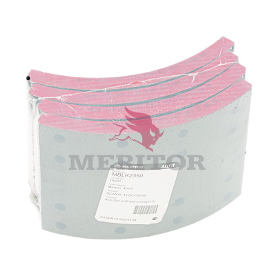 MBLK2350