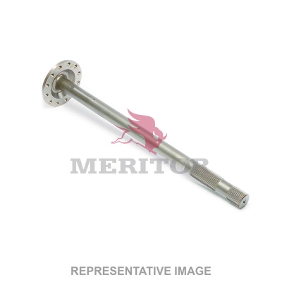 3206M1755