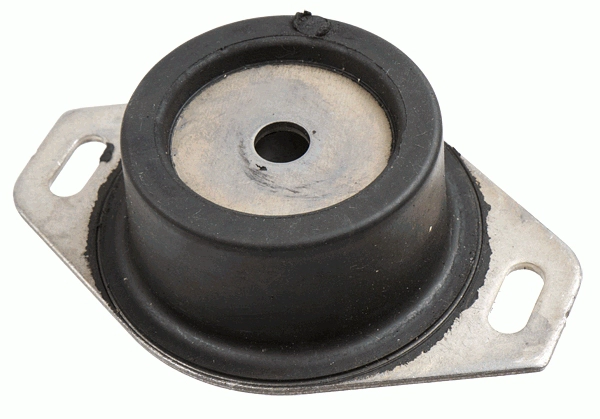 37750 01