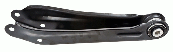 37508 01