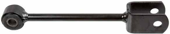 37392 01