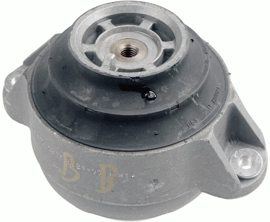 A1402400917